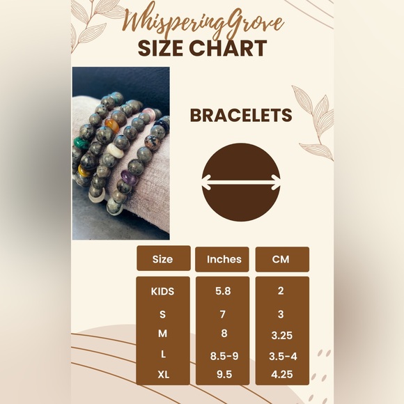 After the Eruption- lava beads and obsidian - Picture 4 of 4